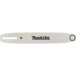 Makita Guide-chaine 25cm, 1,3mm, 3/8" - 165695-7