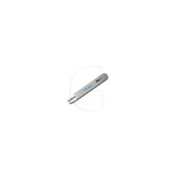 Guide Tronçonneuse 50 CM Compatible Pour MAKITA Type 3/8 1.5mm 72 Maillons
