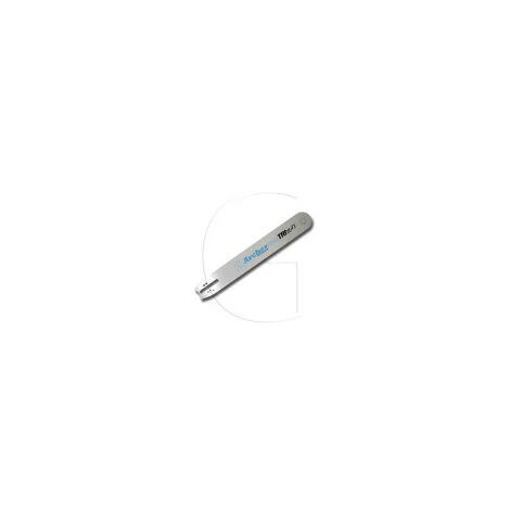 Guide Tronçonneuse 50 CM Compatible Pour MAKITA Type 3/8 1.5mm 72 Maillons