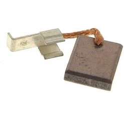 Charbon Moteur (par 1) 5x10x13.5mm Pour Visseuse Makita