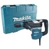 Perforateur Burineur SDS-Max 1100W 8 Joules Ø 40 Mm - MAKITA HR4013C
