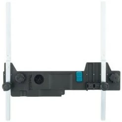Adaptateur Rail De Guidage Pour DHS680 - MAKITA 196953-0
