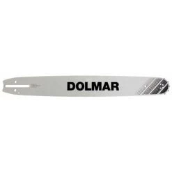 Guide Chaine 40 Cm Dolmar - Makita