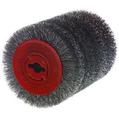 Brosse Fil D'acier MAKITA - P-04400