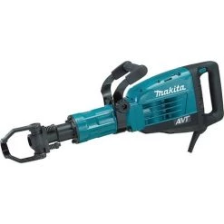 MARTEAU-PIQUEUR MAKITA HEXAGONAL 28,6 MM 1510 W -HM1317CB--