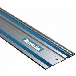 Rail De Guidage Pour Scies Circulaires Et Scies Sauteuses Longueur 3m MAKITA-194367-7--