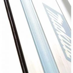 Pare éclats Pour Rail De Guidage Pour Scies Circulaires Et Scies Sauteuses MAKITA-194418-6--