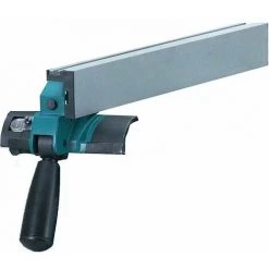 REGLE DE DELIGNAGE MAKITA POUR SCIE A  RUBAN LB1200F -JM21080230--