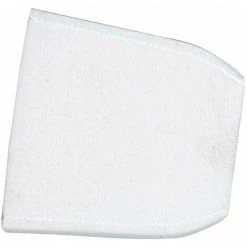 FILTRE TISSU MAKITA - 443060-3--