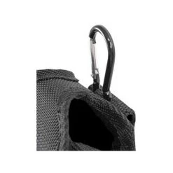 HOUSSE PDA OU SMARTPHONE VERTICALE MAKITA -P71853--