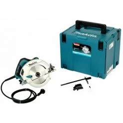 Makita HS7601J Scie Circulaire - -