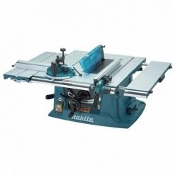 Makita MLT100 Banc Scie - -