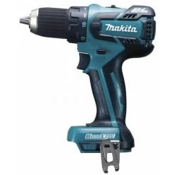 Perceuse Visseuse 18V LXT (Produit Seul) - MAKITA DDF459Z