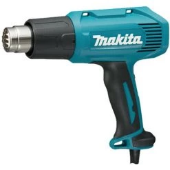 Makita - Décapeur Thermique 1800 W 50/300/600 °C - HG6030K