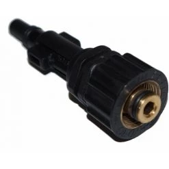 Adaptateur HW131 à HW112 Makita