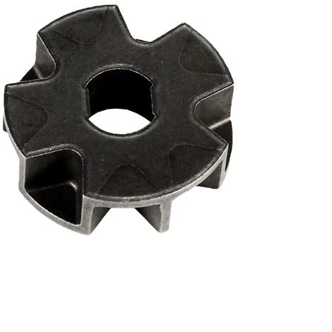 Makita Pignons D'entraînement à Chaîne Libres 1/4" ( 198259-2 ) Pour DUC 353 Avec Rail Sculpture – Image 3