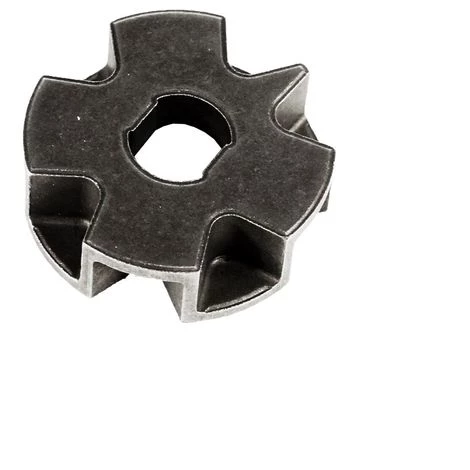 Makita Pignons D'entraînement à Chaîne Libres 1/4" ( 198259-2 ) Pour DUC 353 Avec Rail Sculpture – Image 4