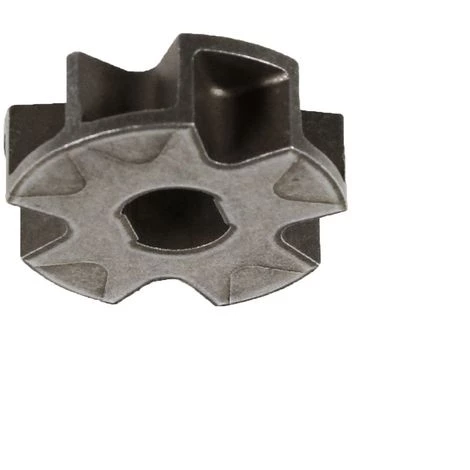 Makita Pignons D'entraînement à Chaîne Libres 1/4" ( 198259-2 ) Pour DUC 353 Avec Rail Sculpture – Image 5