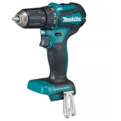 Perceuse Visseuse 18V LXT (Produit Seul) - MAKITA DDF483Z