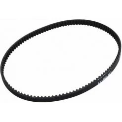 Courroie D'entraînement Pour MAKITA 9911 - 300x6mm