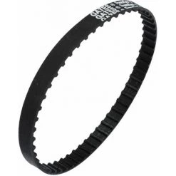 Courroie D'entraînement Pour MAKITA 9921 - 354x9mm