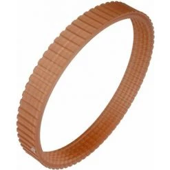 Courroie D'entraînement Pour MAKITA 1100 (CB108J5 HJ) - 273,8x12mm