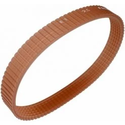 Courroie D'entraînement Pour MAKITA 9401 - 343,8x14,4mm