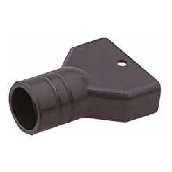 Makita Raccord D'aspiration, 15 Mm - 192504-7