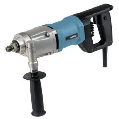 Makita DBM080 Carotteuse Diamantée - 1300W - M18
