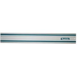 Makita 199141-8 - Rail De Guidage - 1500 Mm