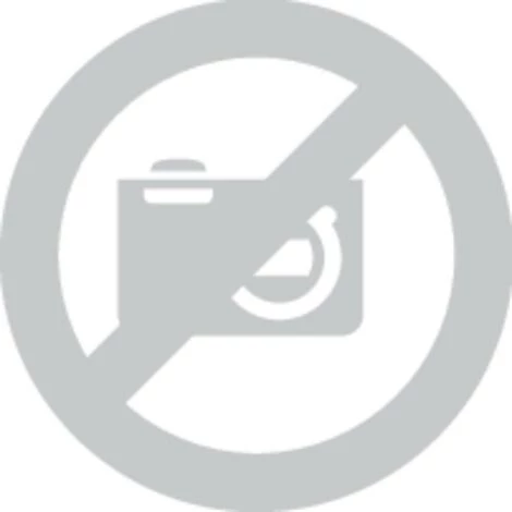 Meuleuse Dangle Makita Makita 125 Mm 1100 W – Image 3