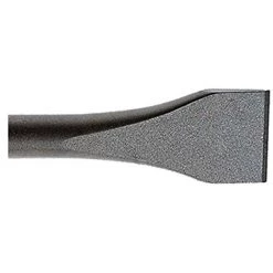 MAKITA - BURIN LARGE SDS -MAX 50-400 P-16302 - MAK-P-16302