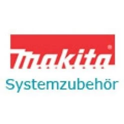 MAKITA - FORET 12X540 POUR SDS -MAX D-33881 - MAK-D-33881