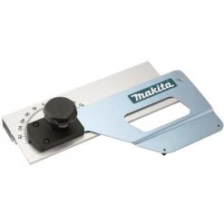 Makita 196664-7 Verstekgeleider