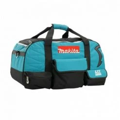 Sac De Transport D'outils Collection 831278-2 MAKITA
