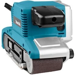 Makita 9903 - Ponceuse à Bande - 1010W - 76 X 533mm