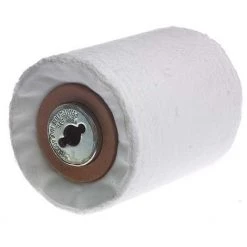 Brosse Peau De Mouton MAKITA - 794381-9