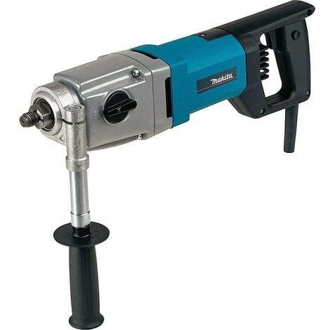 Carotteuse à Sec MAKITA Ø 132 Mm - DBM130