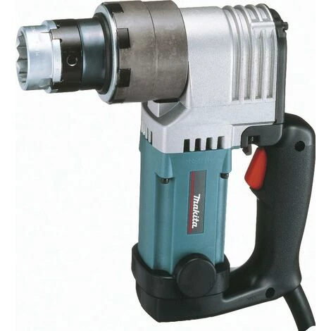 Boulonneuse à Chocs 710 W 803,6 Nm MAKITA - 6922NB