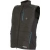 Blouson Chauffant 14,4 / 18 V Li-Ion MAKITA - Sans Batterie, Ni Chargeur - DCV202ZL