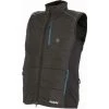 Blouson Chauffant 14,4 / 18 V Li-Ion MAKITA - Sans Batterie, Ni Chargeur - DCV202ZS