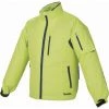 Blouson Ventilé 12 / 14,4 / 18 V Li-Ion MAKITA - Sans Batterie, Ni Chargeur - DFJ212Z2XL