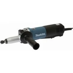 Meuleuse Droite 750 W MAKITA - GD0811C