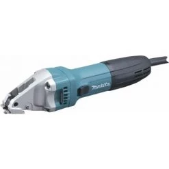 Cisaille Métal 380 W MAKITA - JS1000