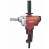 Malaxeur 800 W MAKITA - M6600