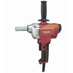 Malaxeur 800 W MAKITA - M6600
