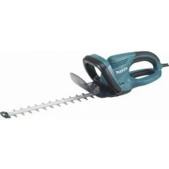 Taille-haie Semi-Pro 550 W 45 Cm MAKITA - UH4570