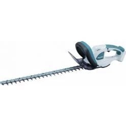 Taille-haie 18 V Li-Ion 52 Cm MAKITA - Sans Batterie, Ni Chargeur - UH522DZ