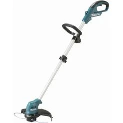 Coupe-herbe 12 V Max 10,8 V Li-Ion MAKITA - Sans Batterie, Ni Chargeur - UR100DZ