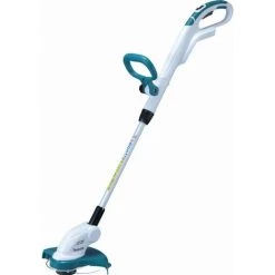 Coupe-herbe 18 V Li-ion MAKITA - Sans Batterie, Ni Chargeur - UR180DZ